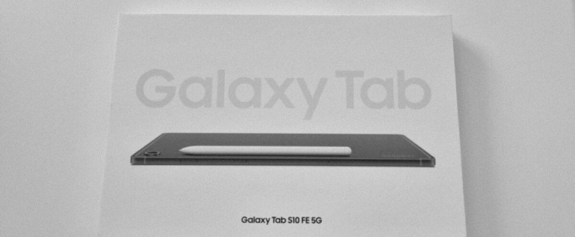 samsung-galaxy-tab-s10-fe-12-gb256-gb-big-0