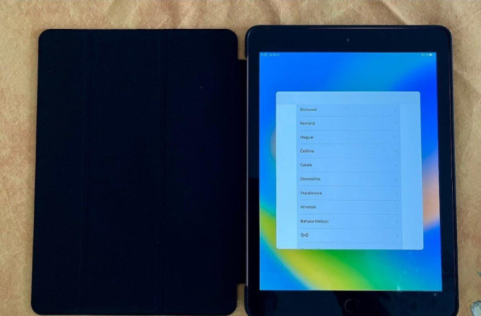 predam-apple-ipad-5-gen-big-0