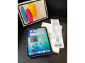 ipad-air-a16-128gb-wifi-small-0