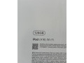 ipad-air-a16-128gb-wifi-small-3