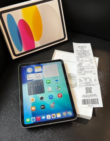 ipad-air-a16-128gb-wifi-big-0
