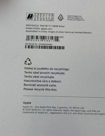 ipad-air-a16-128gb-wifi-big-2