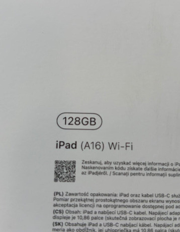 ipad-air-a16-128gb-wifi-big-3