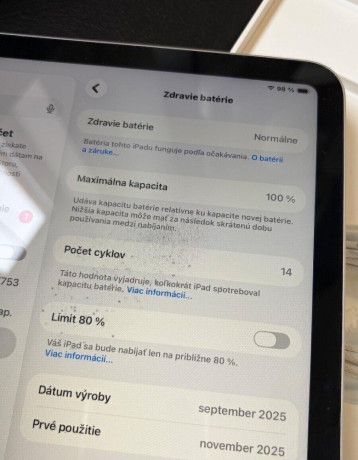 ipad-air-a16-128gb-wifi-big-1