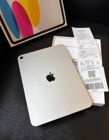 ipad-air-a16-128gb-wifi-big-4