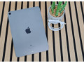 apple-ipad-air-4th-gen-2020-sivy-256gb-small-0