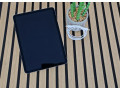 apple-ipad-air-4th-gen-2020-sivy-256gb-small-1