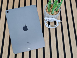 apple-ipad-air-4th-gen-2020-sivy-256gb