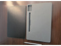 tablet-lenovo-idea-tab-pro-matte-edition-8-gb-128-gb-dot-small-3
