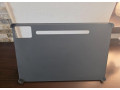 tablet-lenovo-idea-tab-pro-matte-edition-8-gb-128-gb-dot-small-2