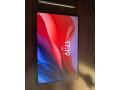 tablet-lenovo-idea-tab-pro-matte-edition-8-gb-128-gb-dot-small-1
