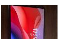tablet-lenovo-idea-tab-pro-matte-edition-8-gb-128-gb-dot-small-4