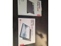 tablet-lenovo-idea-tab-pro-matte-edition-8-gb-128-gb-dot-small-0