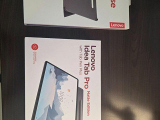 tablet-lenovo-idea-tab-pro-matte-edition-8-gb-128-gb-dot
