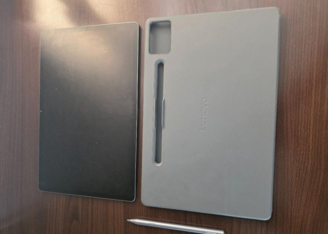 tablet-lenovo-idea-tab-pro-matte-edition-8-gb-128-gb-dot-big-3