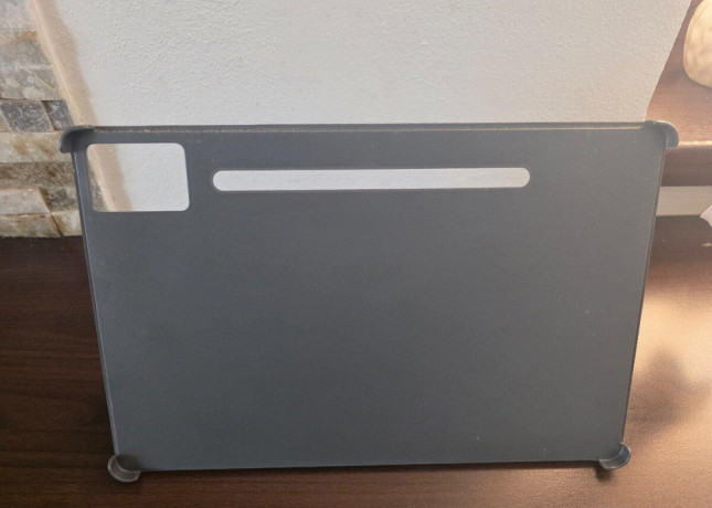 tablet-lenovo-idea-tab-pro-matte-edition-8-gb-128-gb-dot-big-2