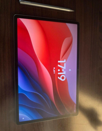 tablet-lenovo-idea-tab-pro-matte-edition-8-gb-128-gb-dot-big-1