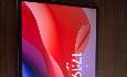tablet-lenovo-idea-tab-pro-matte-edition-8-gb-128-gb-dot-big-4