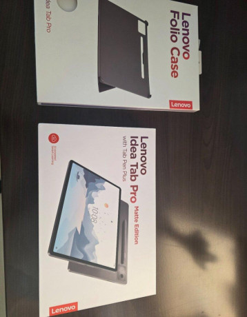 tablet-lenovo-idea-tab-pro-matte-edition-8-gb-128-gb-dot-big-0