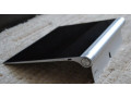prodam-tablet-lenovo-yoga-tab-2-10-lte4g-na-sim-kartu-small-0