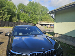 bmw-x6
