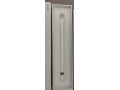 predam-apple-pencil-1-generacie-vo-vybornom-stave-krabicka-small-0