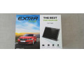 tablet-globalsec-extra-plus-small-0