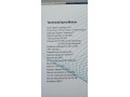 tablet-globalsec-extra-plus-small-1
