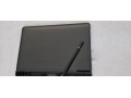tablet-globalsec-extra-plus-small-4