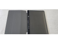 tablet-globalsec-extra-plus-small-3
