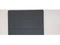 tablet-globalsec-extra-plus-small-2