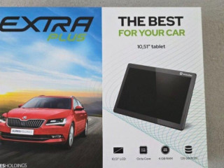 tablet-globalsec-extra-plus
