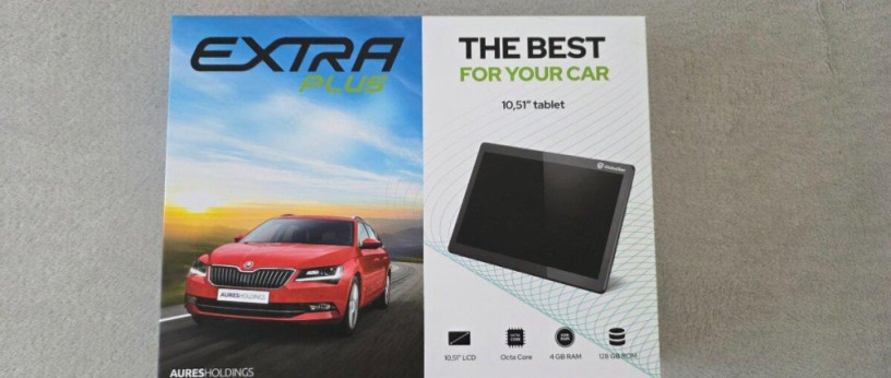 tablet-globalsec-extra-plus-big-0