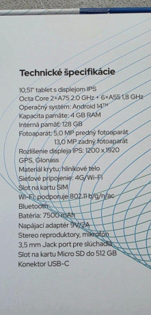 tablet-globalsec-extra-plus-big-1