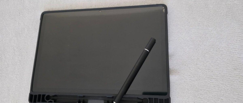 tablet-globalsec-extra-plus-big-4