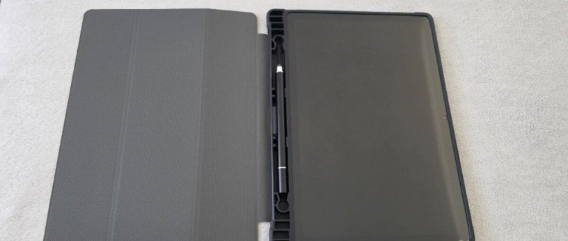 tablet-globalsec-extra-plus-big-3