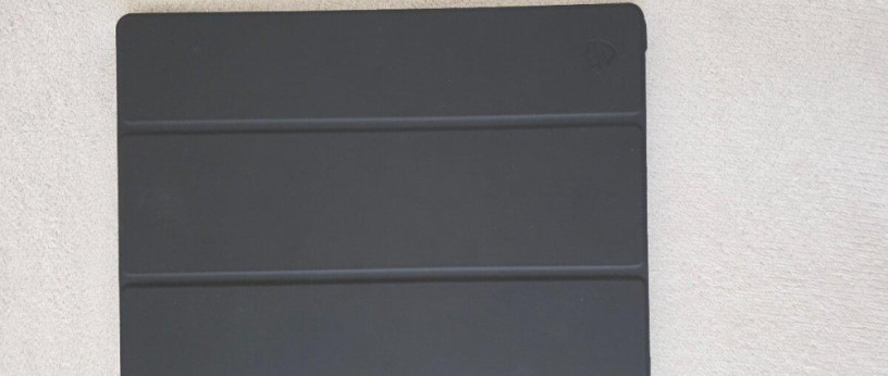tablet-globalsec-extra-plus-big-2