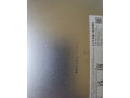 lenovo-tab-m10-3gen-small-1