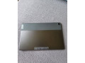 lenovo-tab-m10-3gen-small-3