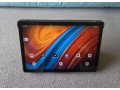 lenovo-tab-m10-3gen-small-0