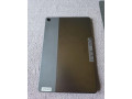 lenovo-tab-m10-3gen-small-2
