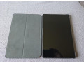 lenovo-tab-m10-3gen-small-4