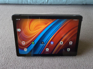 lenovo-tab-m10-3gen