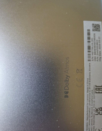 lenovo-tab-m10-3gen-big-1