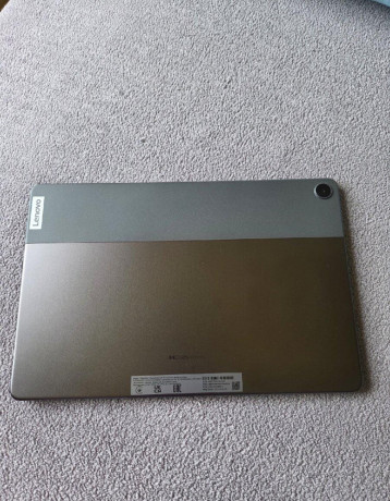 lenovo-tab-m10-3gen-big-3