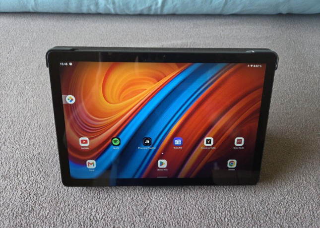 lenovo-tab-m10-3gen-big-0
