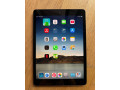 apple-ipad-8-generacia-102-32-gb-wi-fi-space-gray-small-0