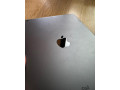 apple-ipad-8-generacia-102-32-gb-wi-fi-space-gray-small-2