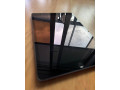 apple-ipad-8-generacia-102-32-gb-wi-fi-space-gray-small-1