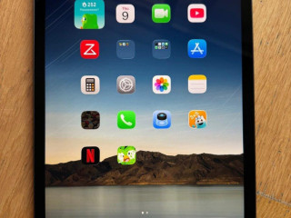 apple-ipad-8-generacia-102-32-gb-wi-fi-space-gray